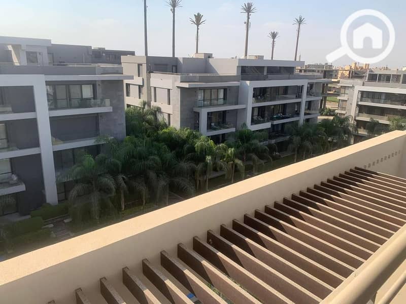 8 WhatsApp Image 2026-01-27 at 7.19. 56 PM (2). jpeg