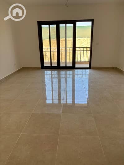 شقة 2 غرفة نوم للايجار في القاهرة الجديدة، القاهرة - WhatsApp Image 2026-01-27 at 18.12. 29 (3). jpeg