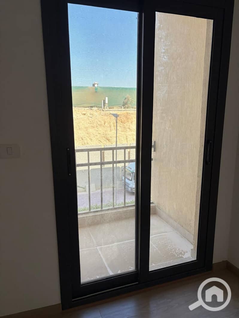 2 WhatsApp Image 2026-01-27 at 18.12. 29 (1). jpeg