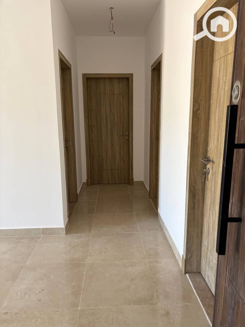 3 WhatsApp Image 2026-01-27 at 18.12. 30 (1). jpeg