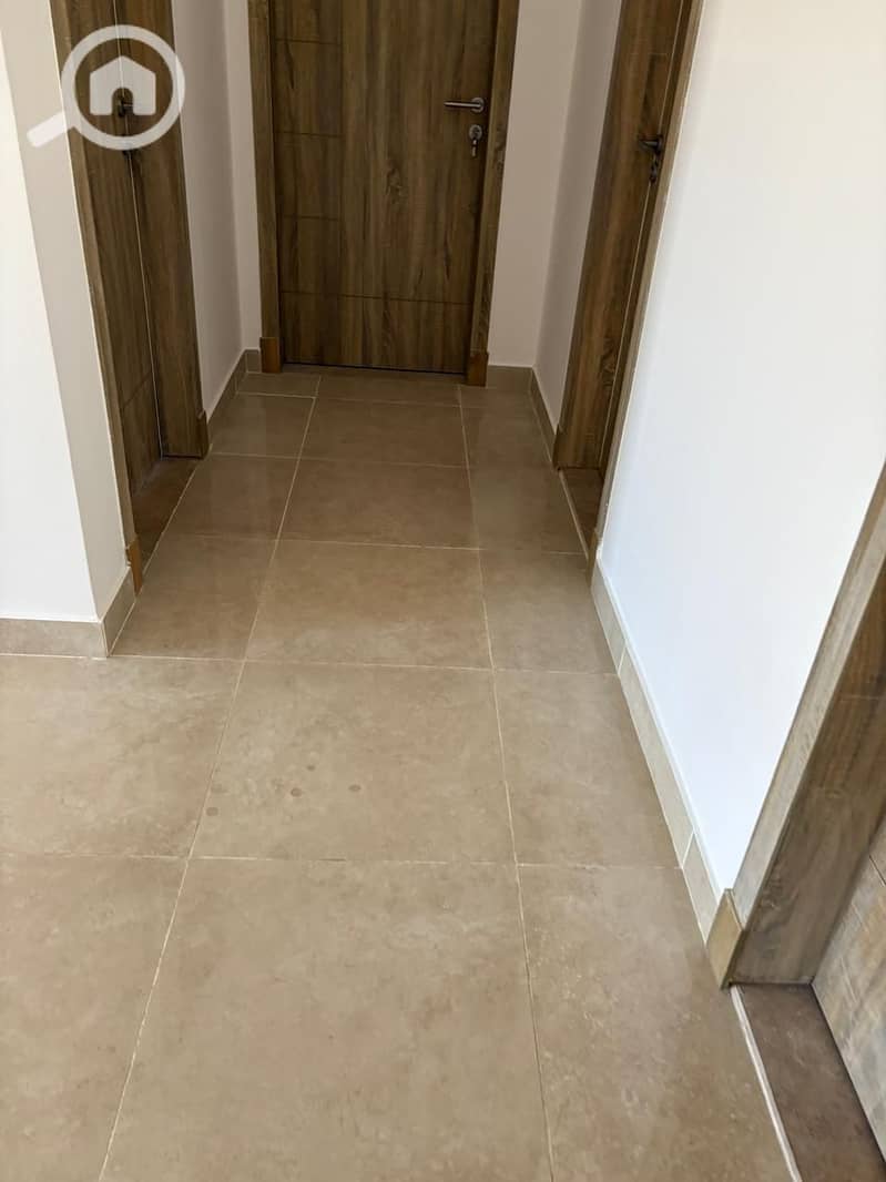 4 WhatsApp Image 2026-01-27 at 18.12. 30. jpeg