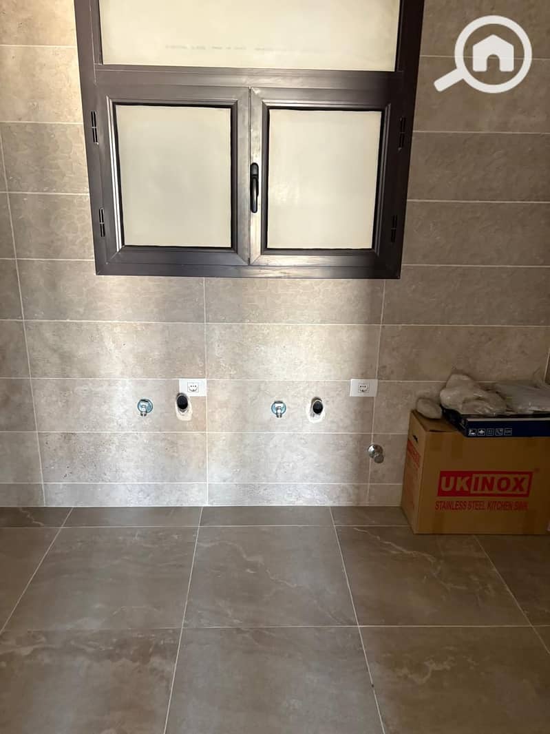 6 WhatsApp Image 2026-01-27 at 18.12. 29 (2). jpeg