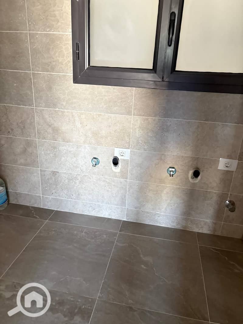 7 WhatsApp Image 2026-01-27 at 18.12. 30 (3). jpeg