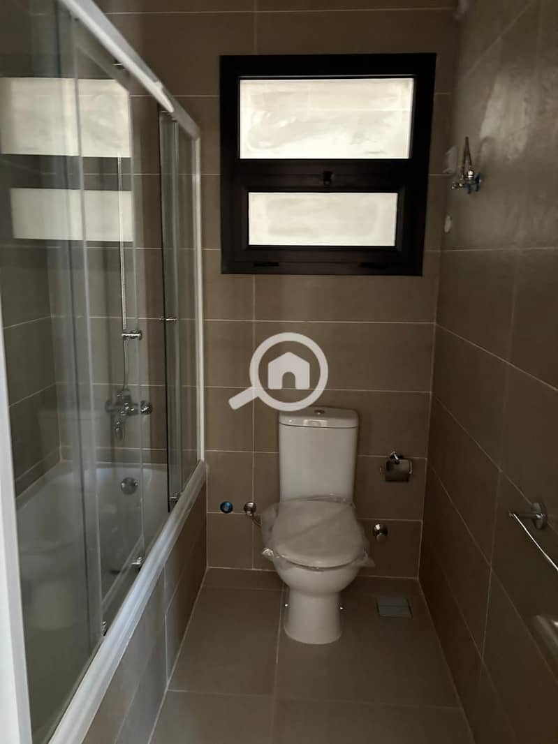 8 WhatsApp Image 2026-01-27 at 18.12. 29. jpeg