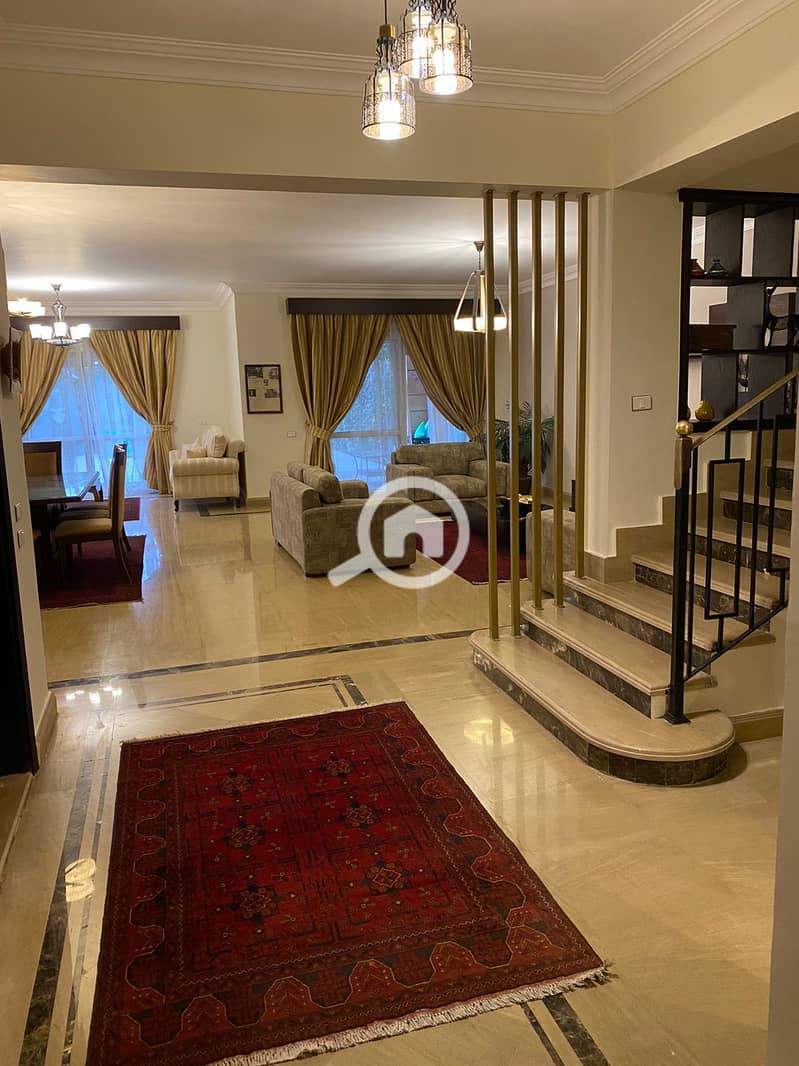 4 WhatsApp Image 2026-01-27 at 8.46. 38 PM. jpeg