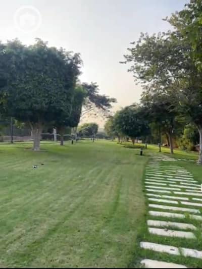 فیلا 4 غرف نوم للبيع في مدينتي، القاهرة - e9f1acbe-ba7b-4288-a6fb-66e032a9b666. jpg فیلا 4 غرف نوم للبيع في مدينتي، القاهرة - e9f1acbe-ba7b-4288-a6fb-66e032a9b666. jpg