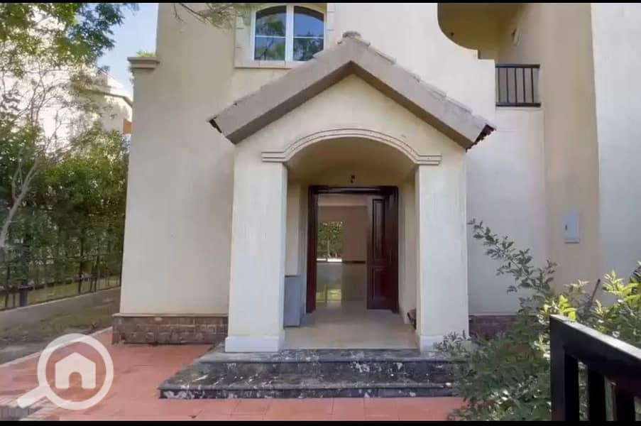 2 1d62fd5e-94dd-4861-83f5-0bcebf6d92e7. jpg