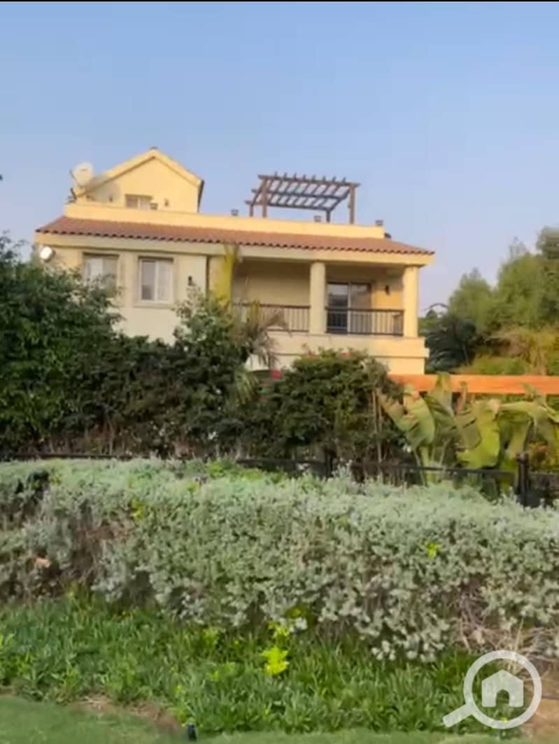 3 6b6813aa-0b27-45a8-995a-31b7ae6c44d1. jpg