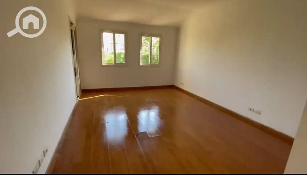 11 3ceb45f9-cb82-41f4-b670-8fefe730cd83. jpg