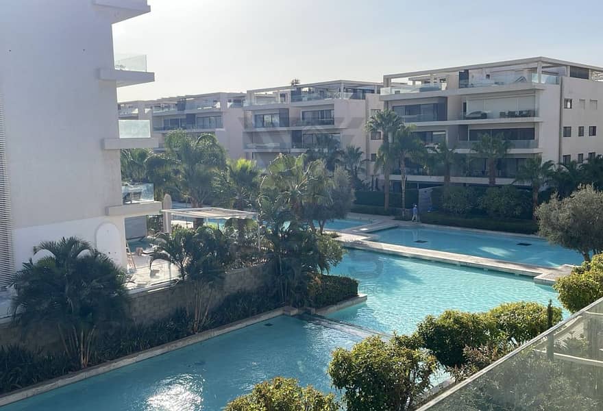 original. jpg original. jpg