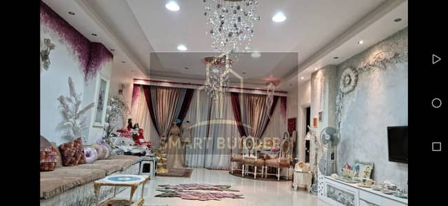 3 Bedroom Apartment for Sale in New Cairo, Cairo - WhatsApp Image 2026-01-27 at 9.00. 21 PM (2). jpeg