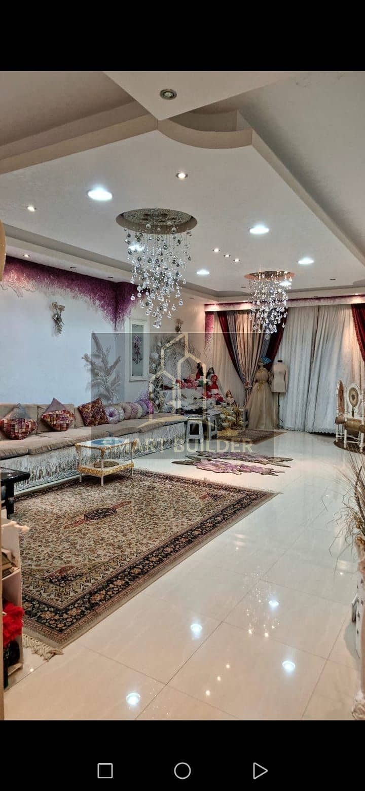 2 WhatsApp Image 2026-01-27 at 9.00. 20 PM (1). jpeg