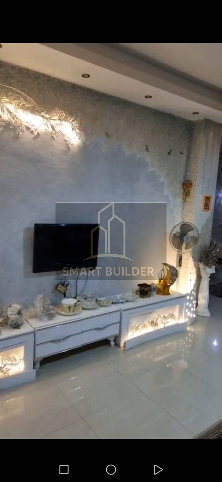 3 WhatsApp Image 2026-01-27 at 9.00. 19 PM (1). jpeg