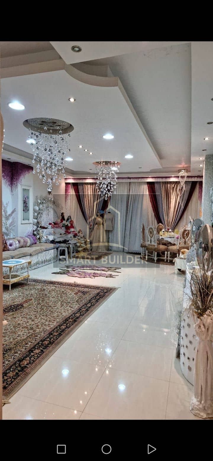 4 WhatsApp Image 2026-01-27 at 9.00. 19 PM (2). jpeg