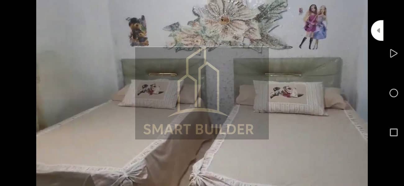 5 WhatsApp Image 2026-01-27 at 9.00. 19 PM. jpeg