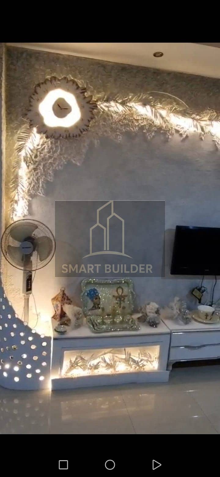 6 WhatsApp Image 2026-01-27 at 9.00. 20 PM (2). jpeg