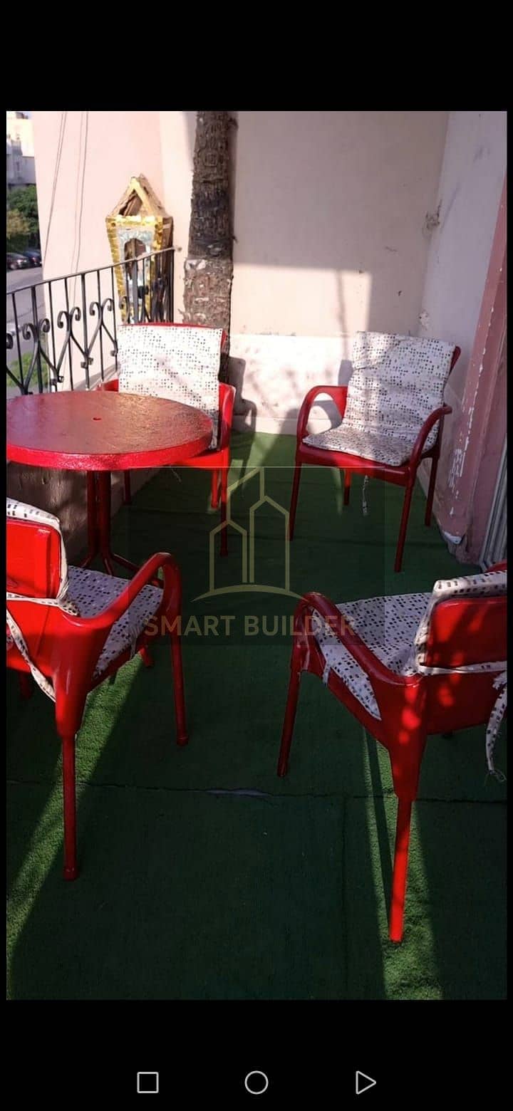 7 WhatsApp Image 2026-01-27 at 9.00. 20 PM (3). jpeg