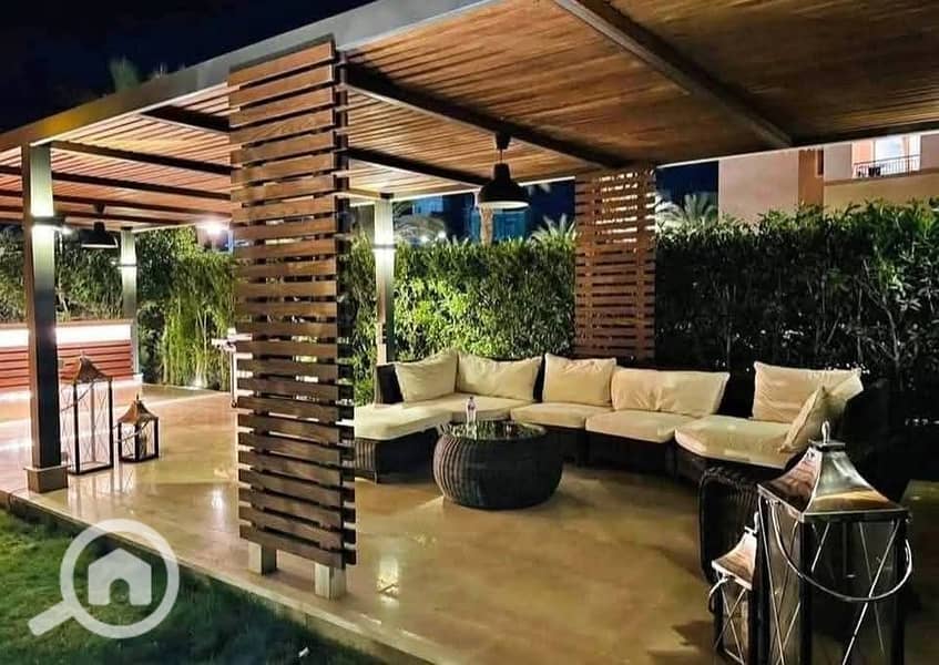 5 FB_IMG_1769106121665. jpg