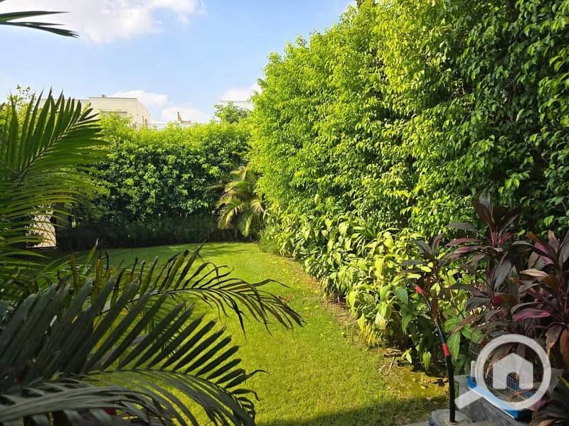 6 FB_IMG_1769106047620. jpg