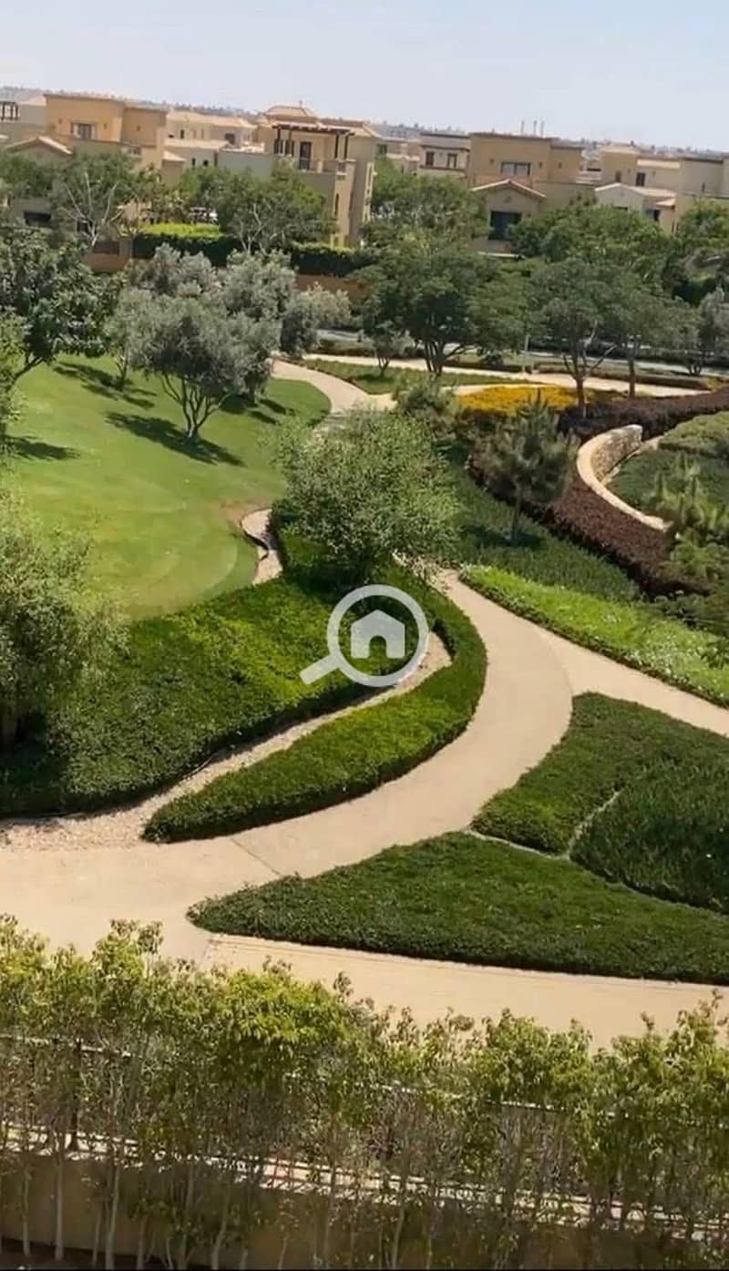 7 FB_IMG_1769106139222. jpg