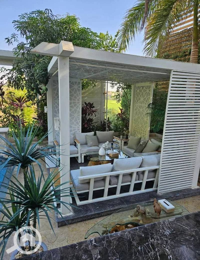 10 FB_IMG_1768968879343. jpg