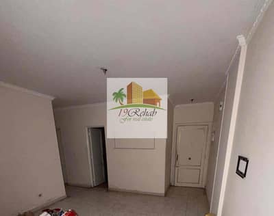 فلیٹ 2 غرفة نوم للبيع في القاهرة الجديدة، القاهرة - ea4e500d-76eb-48ce-8ba4-1baca65240a8. jpg