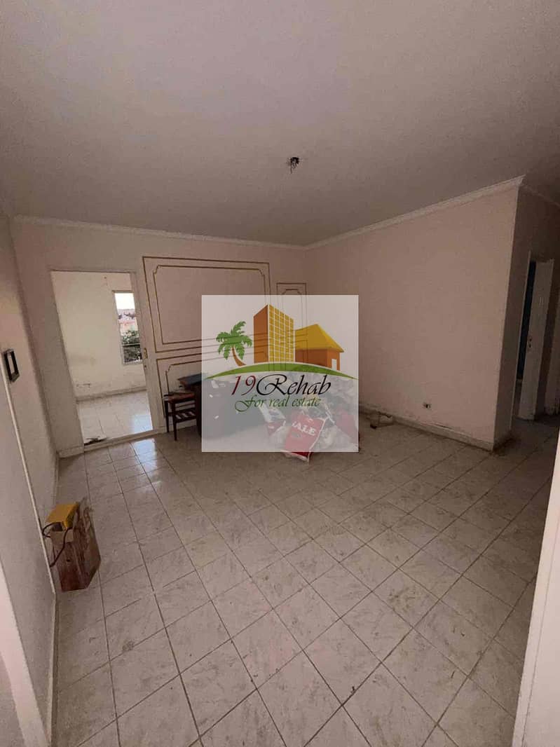 3 0b6114df-ca50-40ab-a2c4-544a4900d5c5. jpg