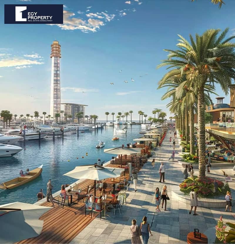 2 WhatsApp Image 2025-02-12 at 6.29. 25 PM. jpeg