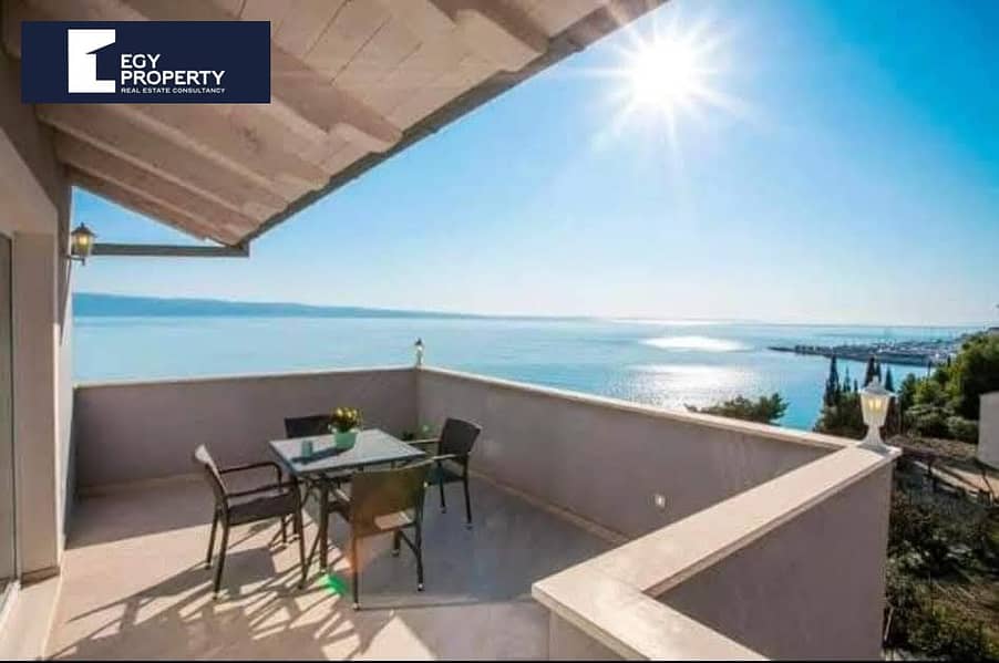 3 WhatsApp Image 2025-02-12 at 6.29. 28 PM. jpeg