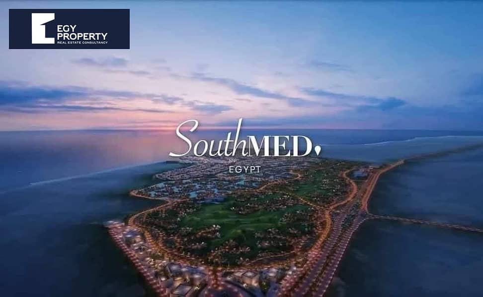 4 WhatsApp Image 2025-02-12 at 6.29. 28 PM (2). jpeg