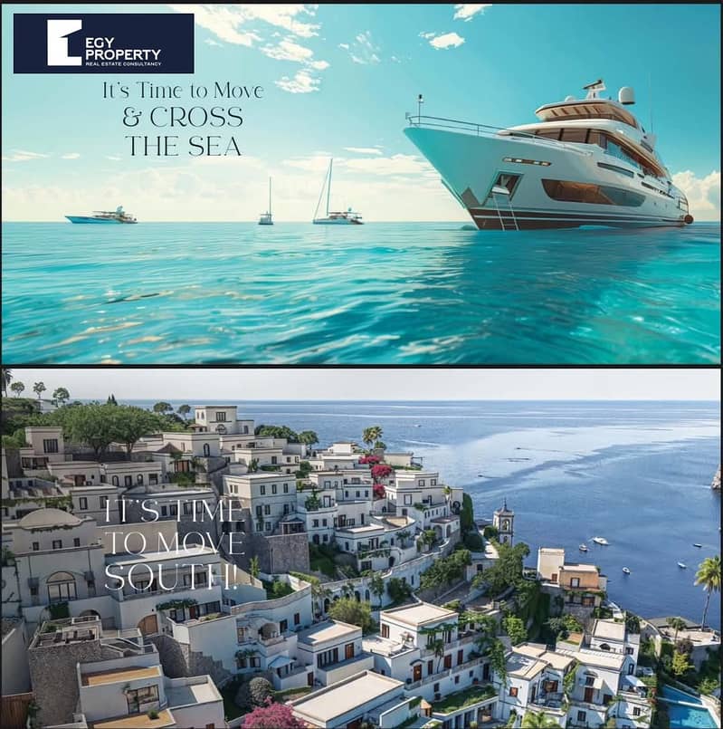 5 WhatsApp Image 2025-02-12 at 6.29. 30 PM (1). jpeg