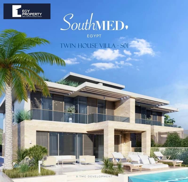 6 WhatsApp Image 2025-02-12 at 6.29. 19 PM. jpeg