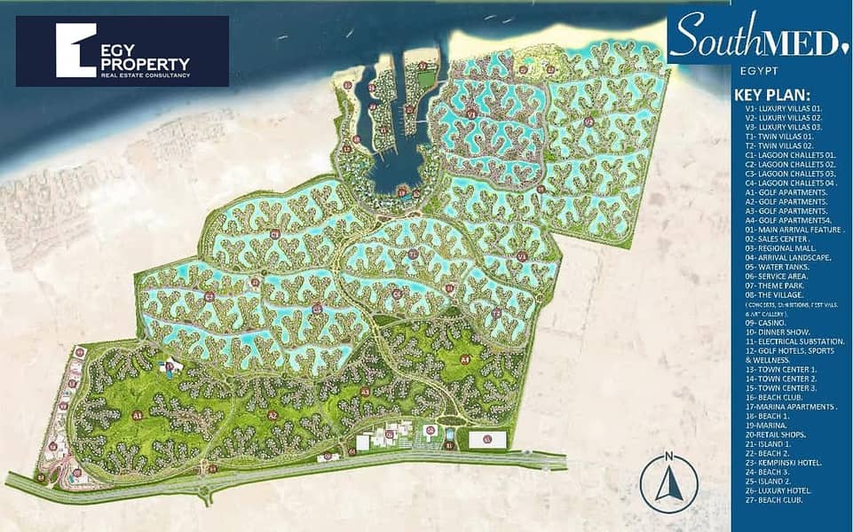 7 WhatsApp Image 2025-02-12 at 6.29. 20 PM. jpeg