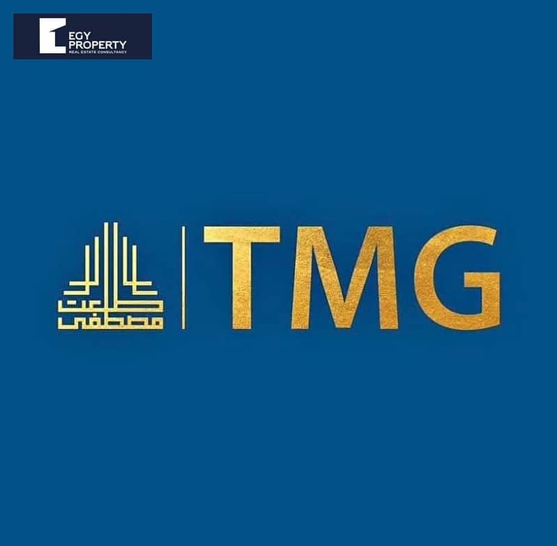 8 WhatsApp Image 2025-02-12 at 6.29. 28 PM (1). jpeg