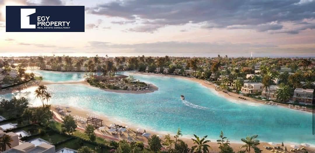 9 WhatsApp Image 2025-02-12 at 6.29. 26 PM (1). jpeg