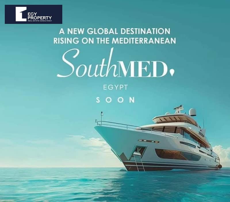 10 WhatsApp Image 2025-02-12 at 6.29. 30 PM (2). jpeg