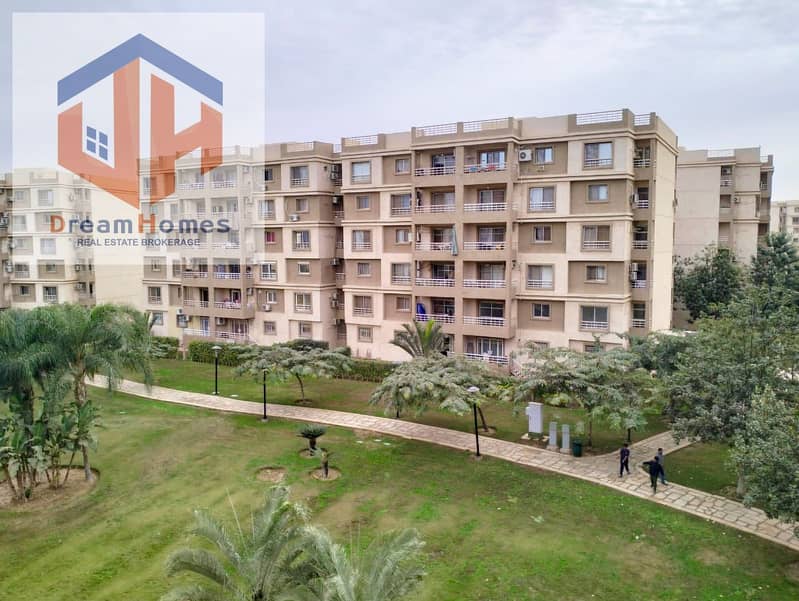 3 618111483_2041856099992711_7849783156302693272_n. jpg