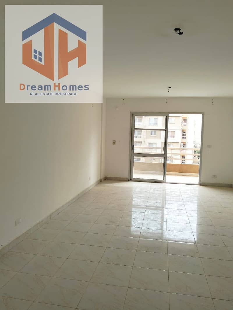 4 618002502_2041856146659373_5782768528562247220_n. jpg