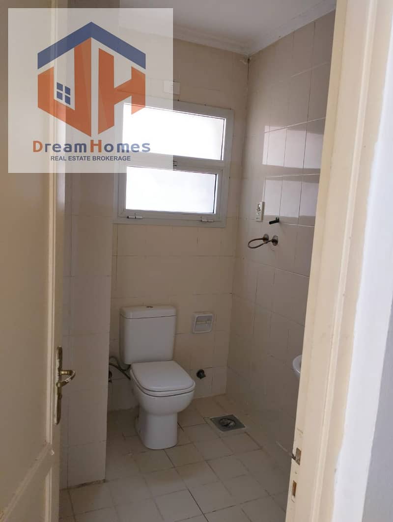 9 617538535_2041856206659367_2054487427065911763_n. jpg