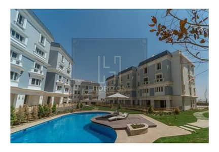 اي فيلا 3 غرف نوم للايجار في القاهرة الجديدة، القاهرة - كمبوند-ماونتن-فيو-هايد-بارك-التجمع-الخامس-2-1. jpg