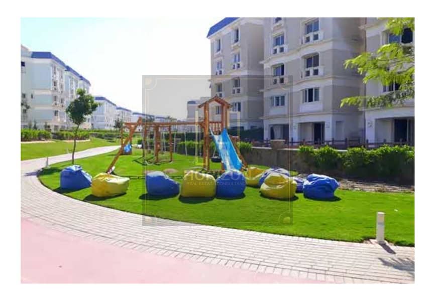 2 كمبوند-ماونتن-فيو-هايد-بارك-التجمع-الخامس-1-1. jpg