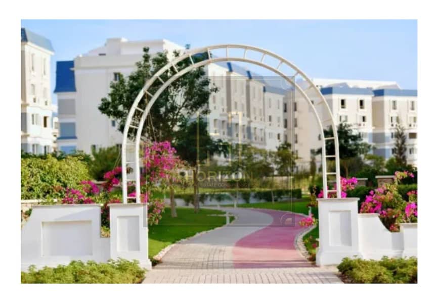 3 studio-for-sale-in-mountain-view-hyde-park-new-cairo-from-83-meter-686bb8f0ed50d. jpg