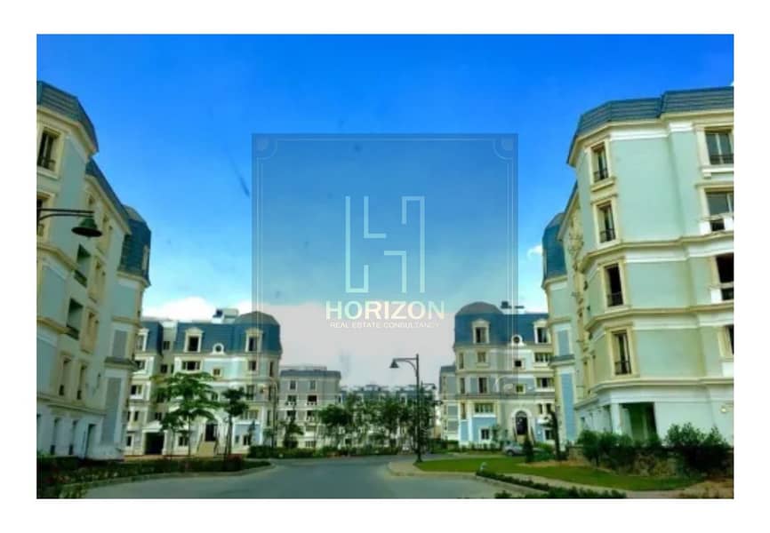 4 flat-for-sale-in-mountain-view-hyde-park-new-cairo-from-208-meter-686bb8f1db76a. jpg