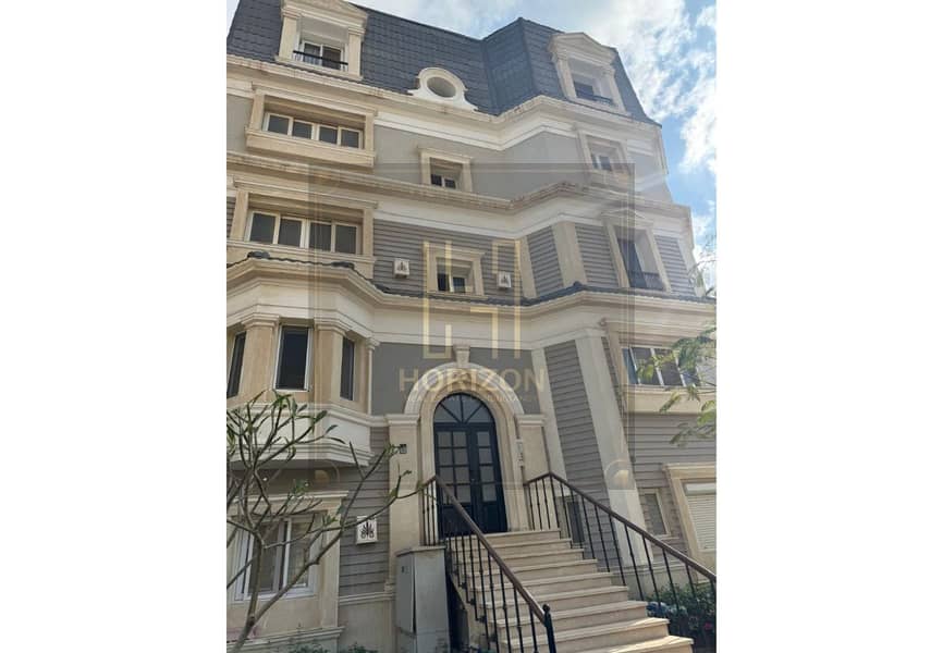 5 8bd413c7-6f30-48f2-a2a1-1cda57bf119c. jpg