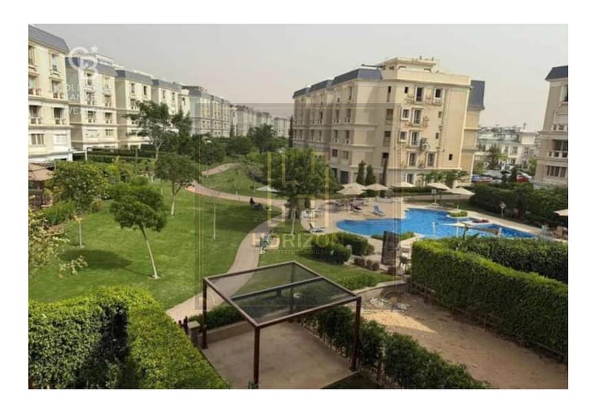 6 8404865-2b5bao. jpg