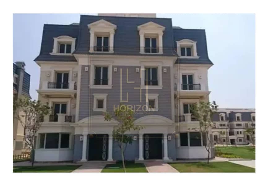 9 8454482-ea0c3o. jpg