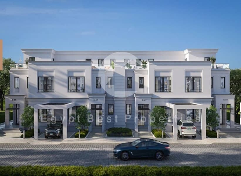 3 Screenshot_26-8-2024_163118_. jpeg