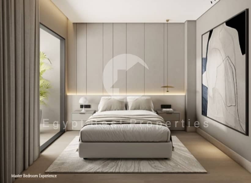 5 Screenshot_26-8-2024_16524_. jpeg