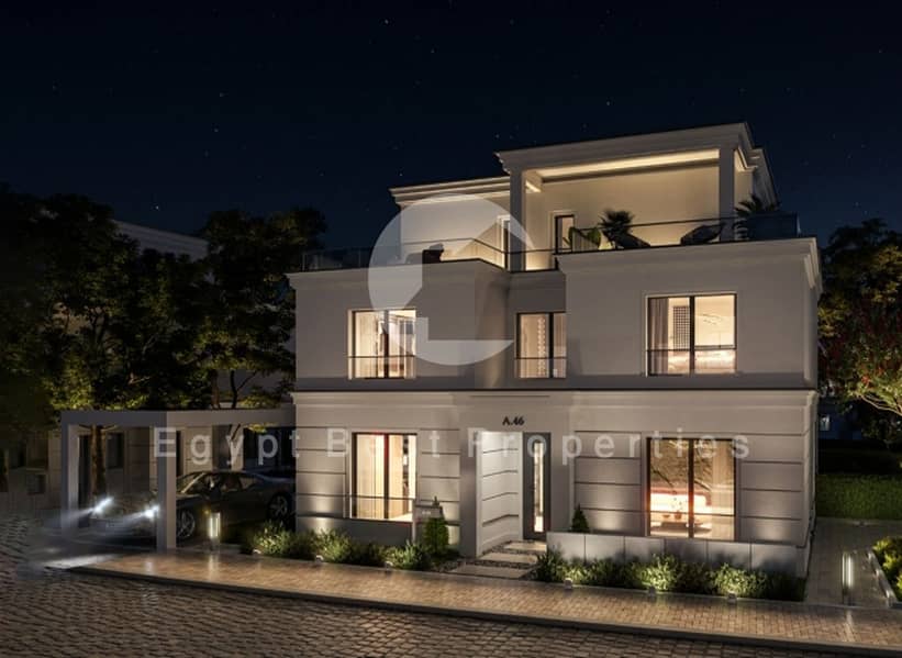 6 Screenshot_26-8-2024_162911_. jpeg