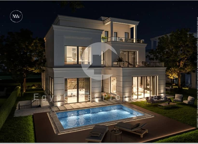 7 Screenshot_26-8-2024_162922_. jpeg